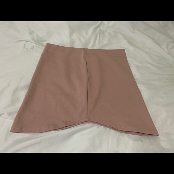 Skirt - Picture 1 of 1